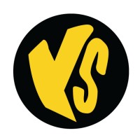 YellowSquash Logo