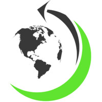 Living and Learning International Logo