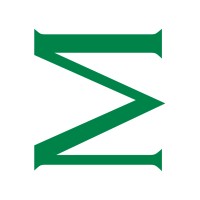 Capital Empreendedor Logo