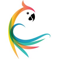 Jungle Services Logo