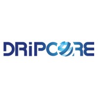 Dripcore Technology Logo
