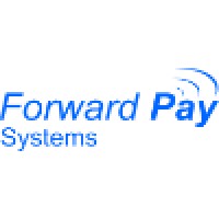 Forward Pay Systems, Inc. Logo