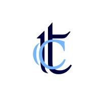 Training and Career Cell, Deen Dayal Upadhyaya College Logo