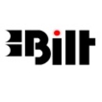 Bilt Middle East LLC Logo