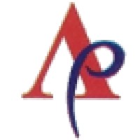 Amit Printers Logo