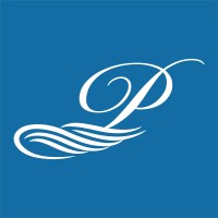 Positano Panglao Logo