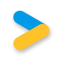 Flairboat Logo