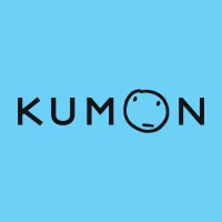 Kumon Philippines Logo