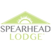 Spearhead Lodge Logo