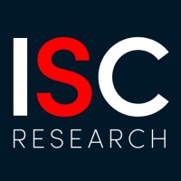 ISC Research Logo