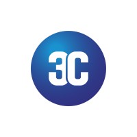 Chetanya Career Consultants Logo