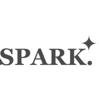 SPARK Management Consultancy Private Limited Logo