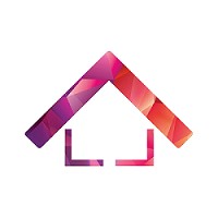 Tilekart Logo