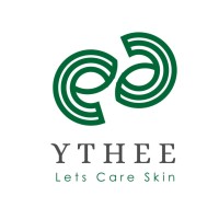 YTHEE APPARELS PRIVATE LIMITED Logo