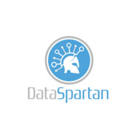 DataSpartan Logo