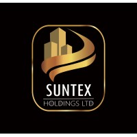 Suntex Holdings Ltd Logo