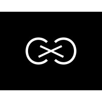 Colfax Creative Logo