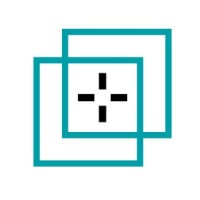 GEO SOLUTIONS Logo