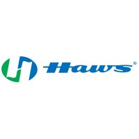 Haws -India Logo