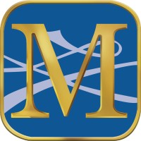 Martinez and Associates Logo