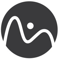 MOTA Logo