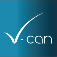 Vcan FT Logo