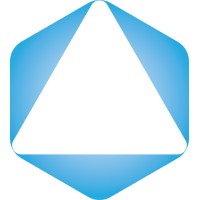 SQUATS Logo