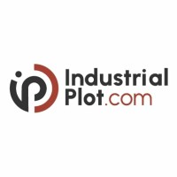Industrialplot.com Logo