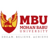 Sree Vidyanikethan Educational Institutions & Trust Logo