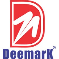 Deemark Healthcare Logo