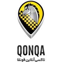 Qonqa Logo