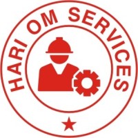 Hari Om Services Logo