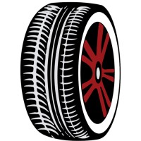 Wheels in Motion Sdn. Bhd. Logo