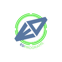EdPrograms Logo