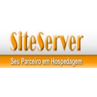 SiteServer Data Center Logo