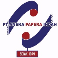 Aneka Papera Indah Logo