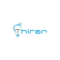 Thiran Technologies Logo
