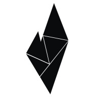 Udgam (The Annual Entrepreneurship Summit of IIT Guwahati) Logo