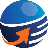 Alobha Technologies Pvt. Ltd Logo
