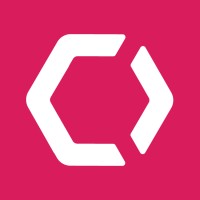 bHive Cooperative Logo