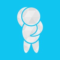 The Gut Centre Logo