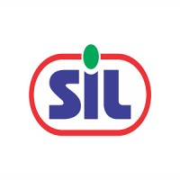 Samson International PLC Logo