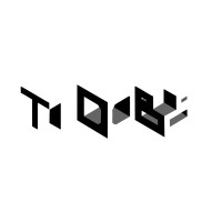 The DesignBOX Logo