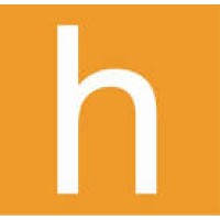 Harvard Associates Logo
