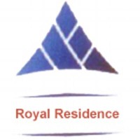 Royal Residence (A Unit of Royal Hospitality and Management Services Pvt. Ltd.) Logo