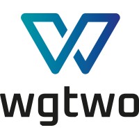 Working Group Two Logo