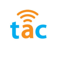Teach A Class Foundation Logo