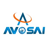 AVOSAI International Pvt Ltd Logo