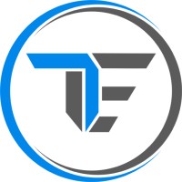 Total Engineers Logo