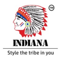 Indiana Logo